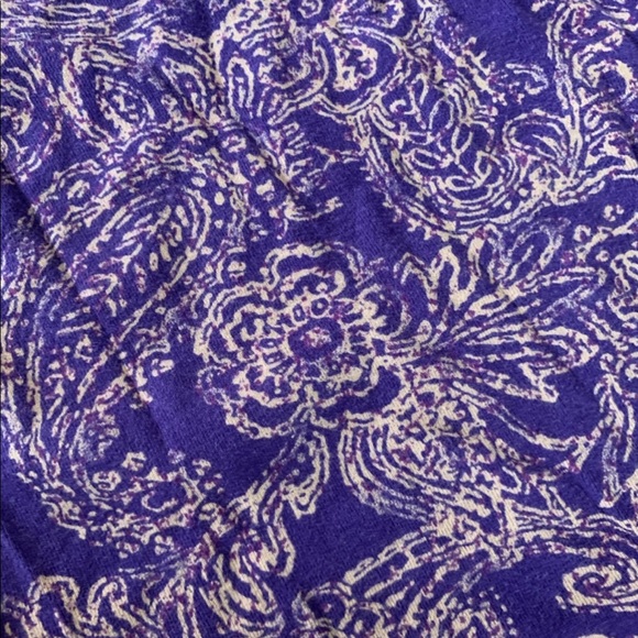 RALPH LAUREN NICE TOP - Picture 3 of 3